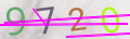 captcha-img